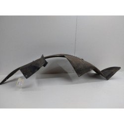 Pare Boue Avant Gauche Citroen Berlingo 1 Phase 2